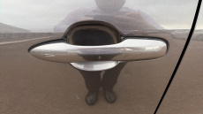 Toyota Yaris Cross 1.5 Hybrid Design 5dr CVT Hybrid Estate